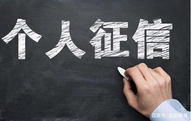 2004年各省高考人数,2004北京高考分数线